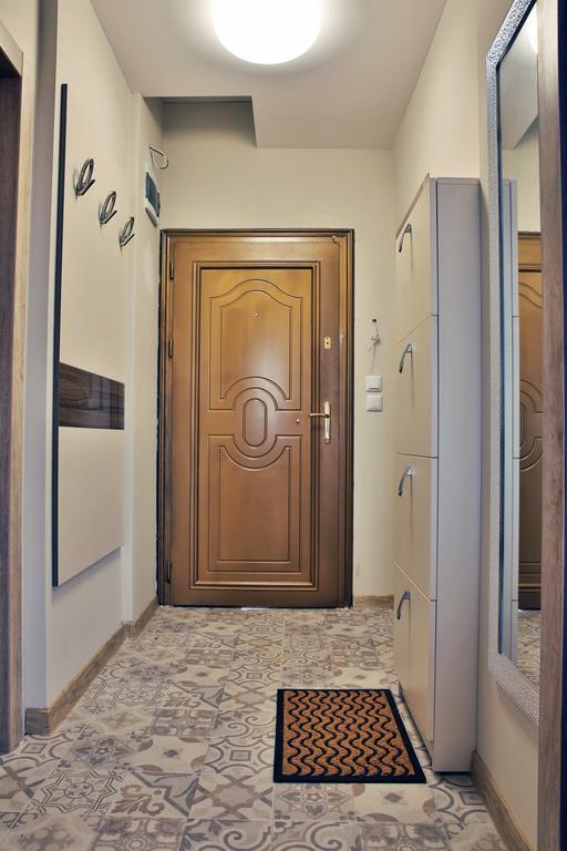 Black Sea Royal Villa Rogachevo エクステリア 写真